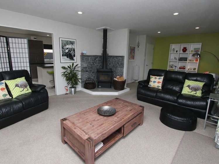 48 Lane Street Allenton_5