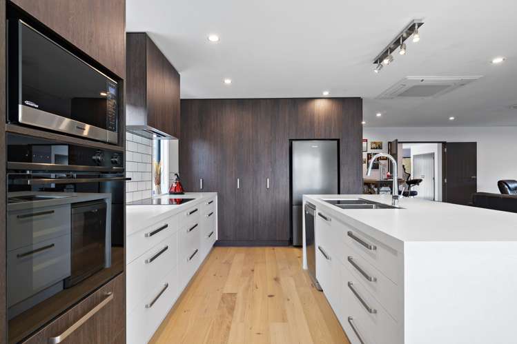 40 Sunhaven Cove Cromwell_10