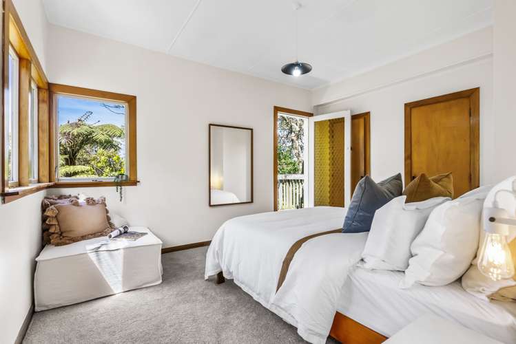 32 Gilletta Road Mount Roskill_21