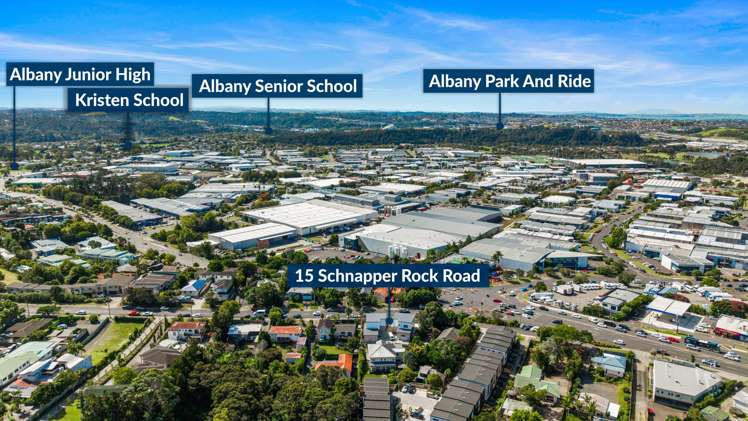 15 Schnapper Rock Road Greenhithe_21