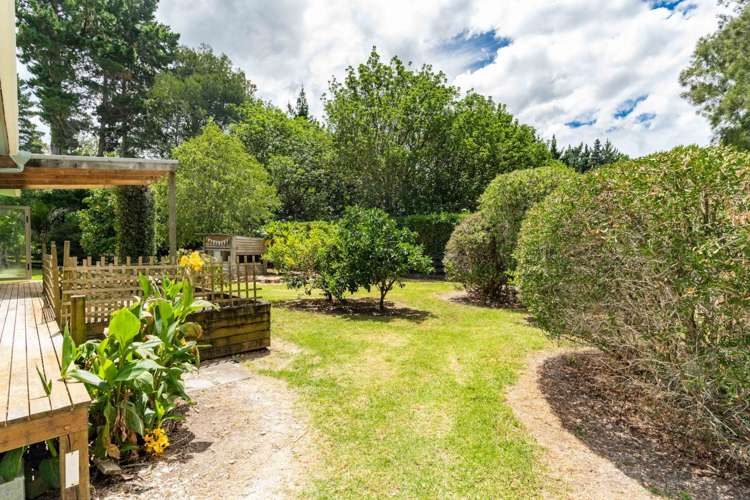 72 Pebblebrooke Road Mangawhai_10