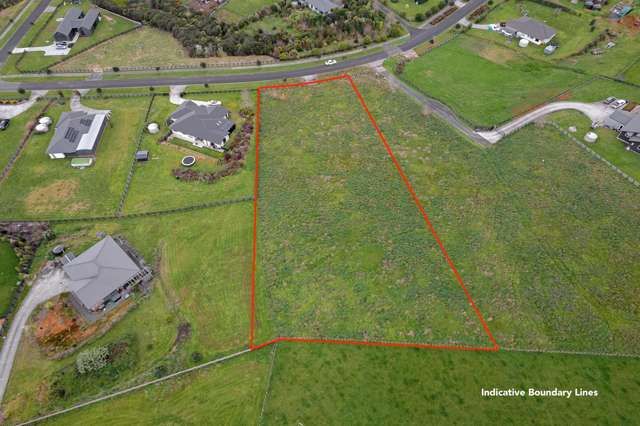 53 Mcintosh Drive Pokeno_3