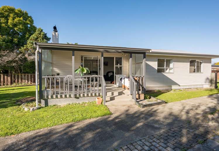 20 King Street Richmond_1