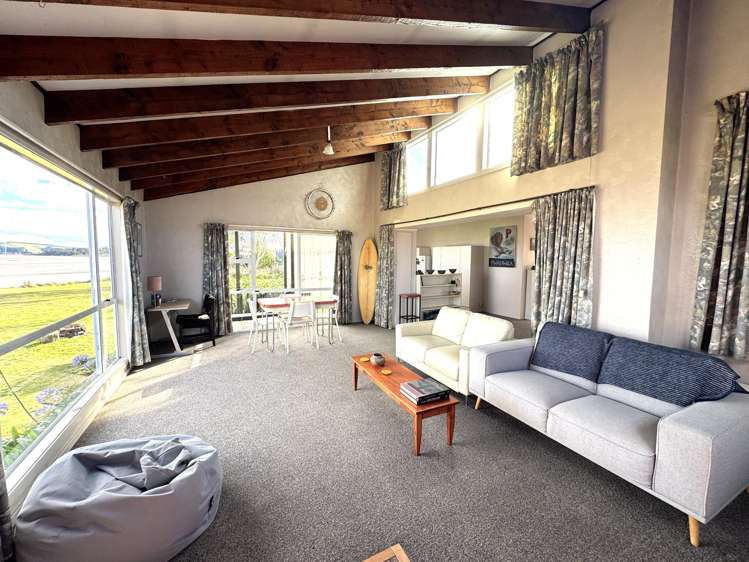 290 Newhaven Road Owaka_10