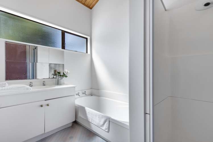 116 New Windsor Road New Windsor_10