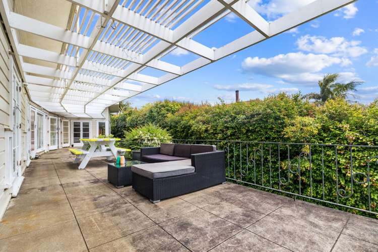 5 Glen Atkinson Street Saint Heliers_7