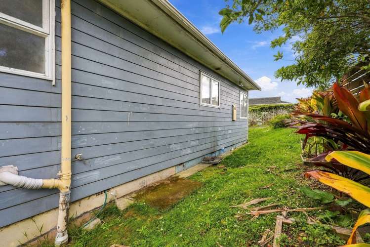 12 Papa Place Birkdale_18