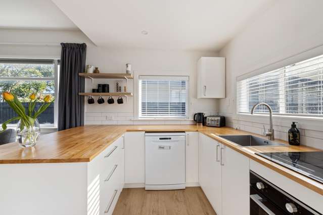 31 Frederick Street Waltham_2