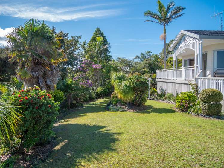 267 State Highway 10 Cable Bay_16