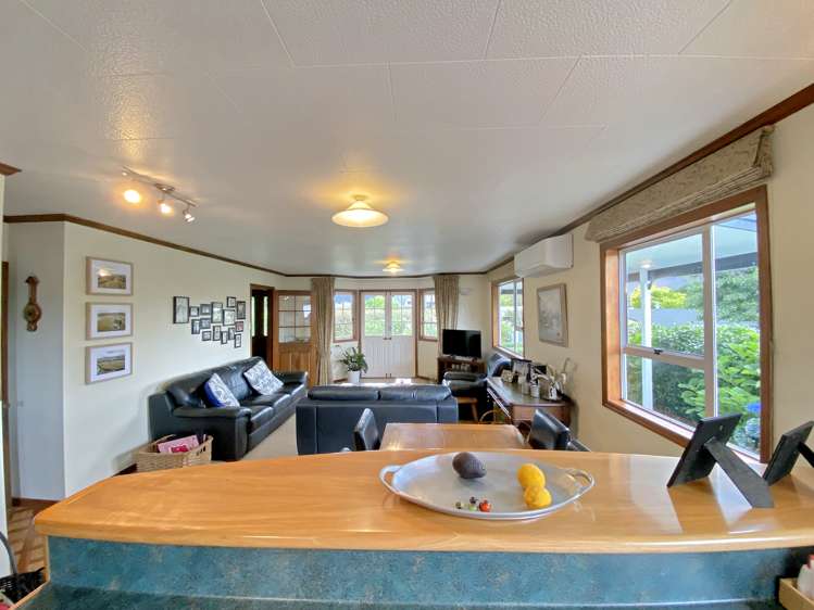 3 Maclaurin Street Dannevirke_15