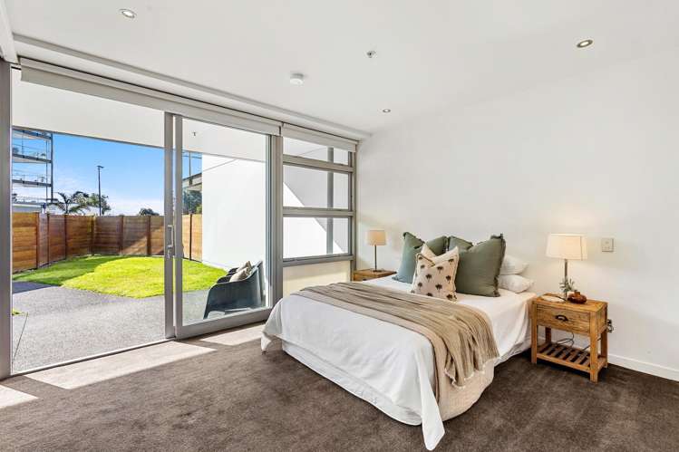 D104/14 West Quay Ahuriri_10