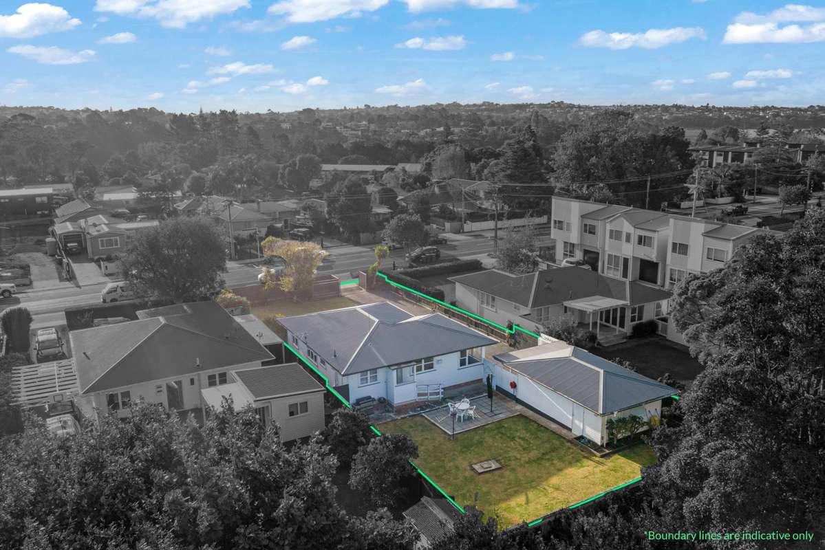 84 Matipo Road_0