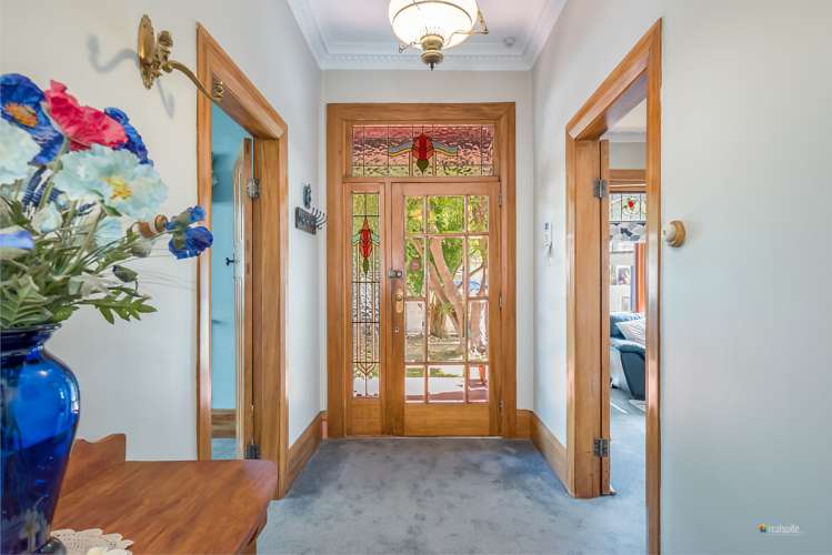 12 Pharazyn Street Melling_11