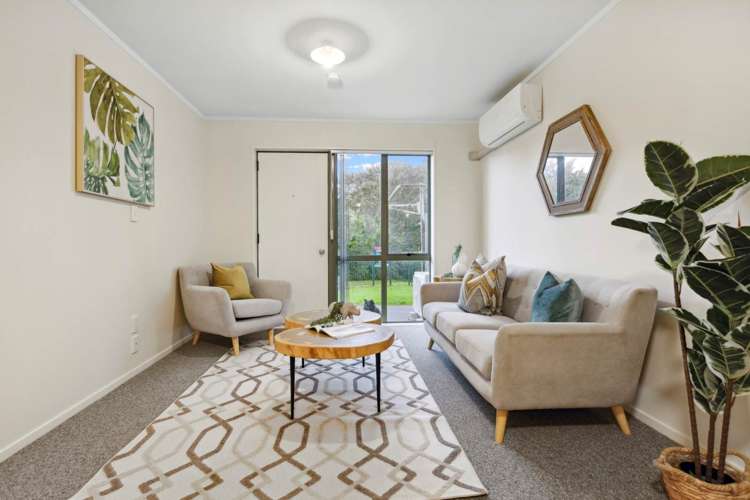 11/12 Blueridge Close Sunnyvale_6