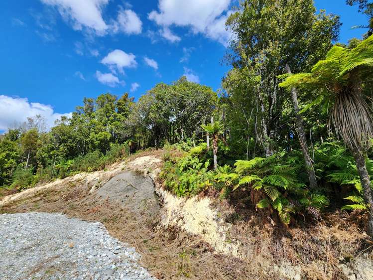 30 Ross Street Dunollie_7