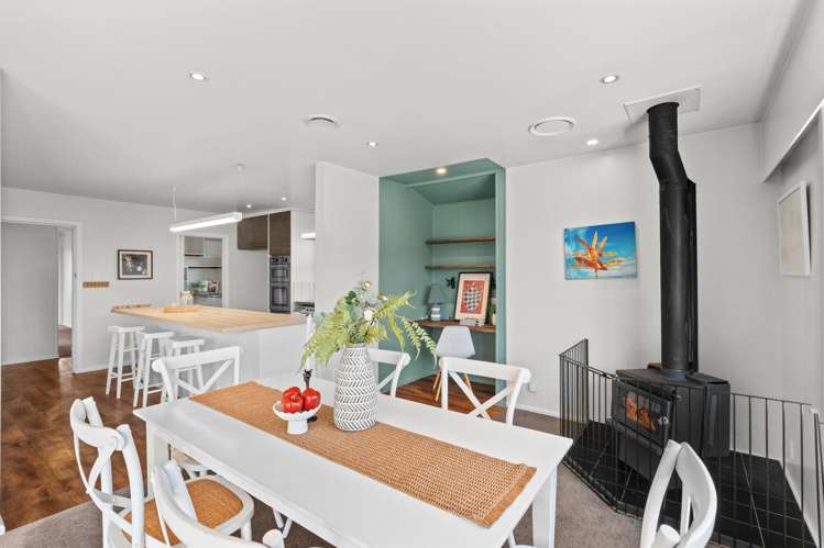 57 Liverton Crescent Bishopdale_6