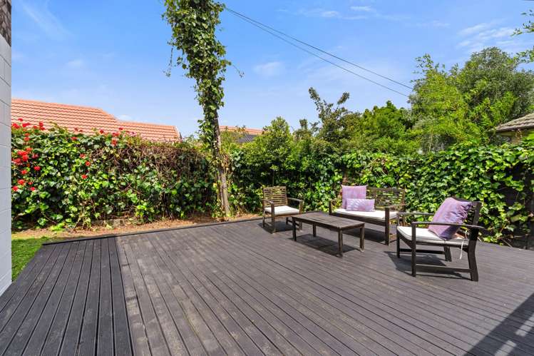 12/48 Mcleod Road Henderson_9