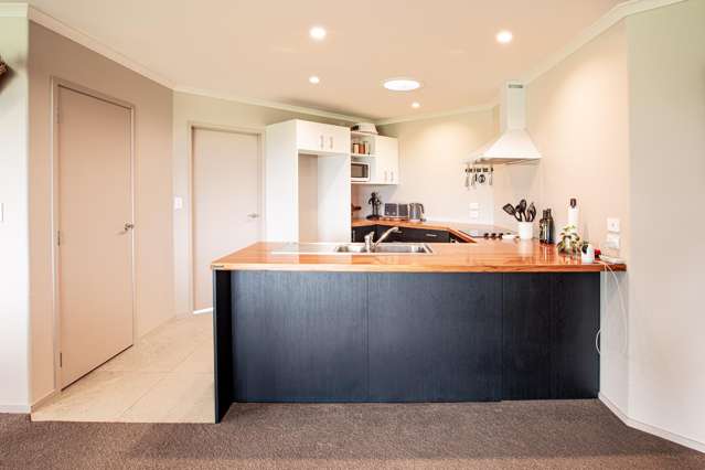 375 Te Ahu Ahu Road Kerikeri_3