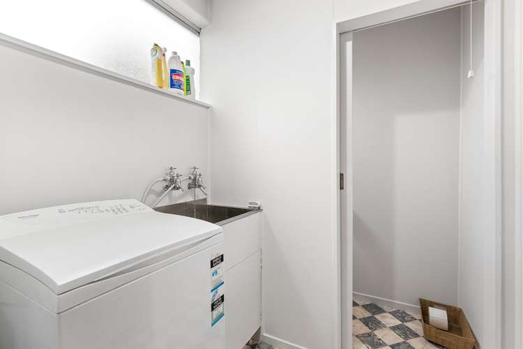 8C Bruce Street Mosgiel_13