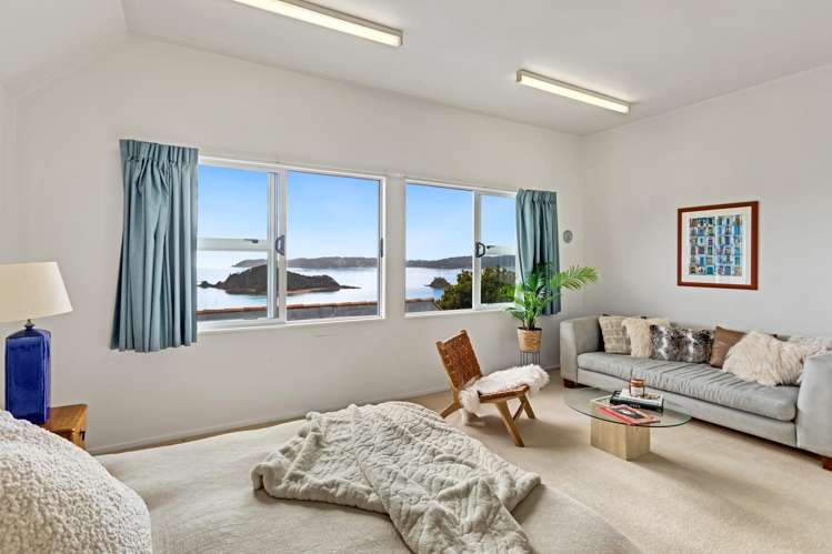 37 Bayview Road Paihia_23