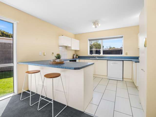 2 Warner Place Heathcote Valley_1