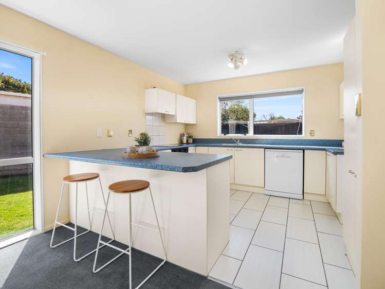 2 Warner Place Heathcote Valley_1