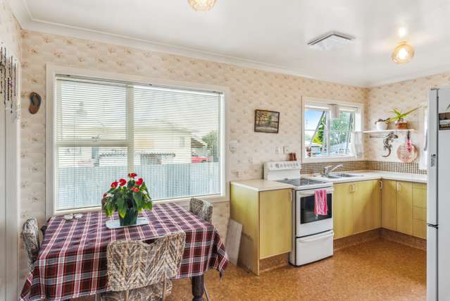 7 Vogel Street Levin_4