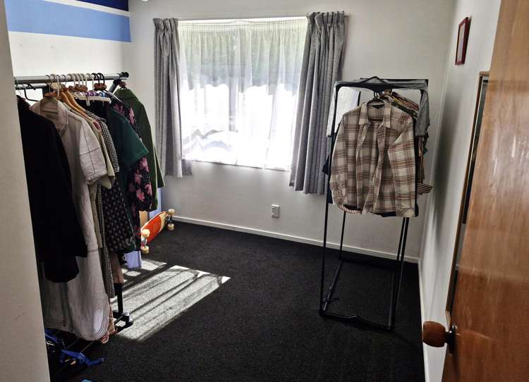 16 Arnott Heights Greymouth_12