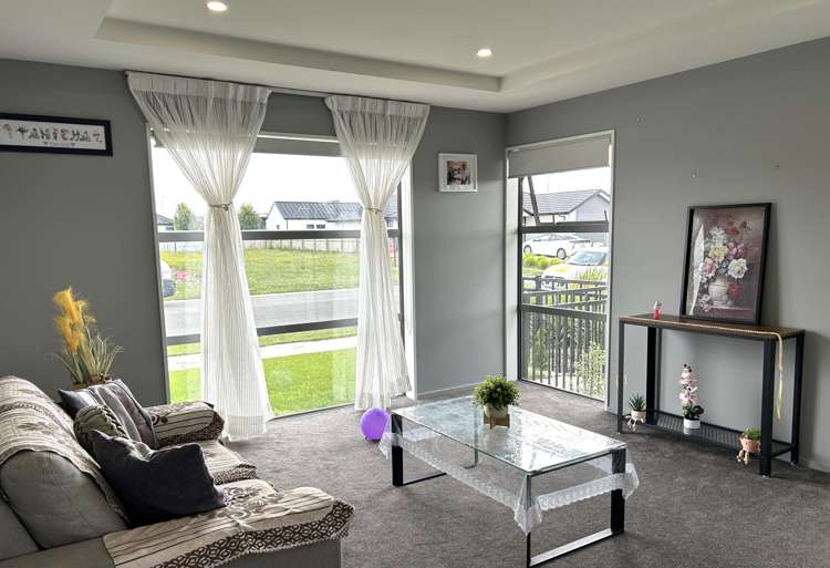 27 Lenborough Drive Rolleston_1