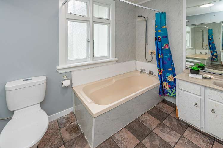 78, 78A and 78B Wakefield Street Whanganui East_18
