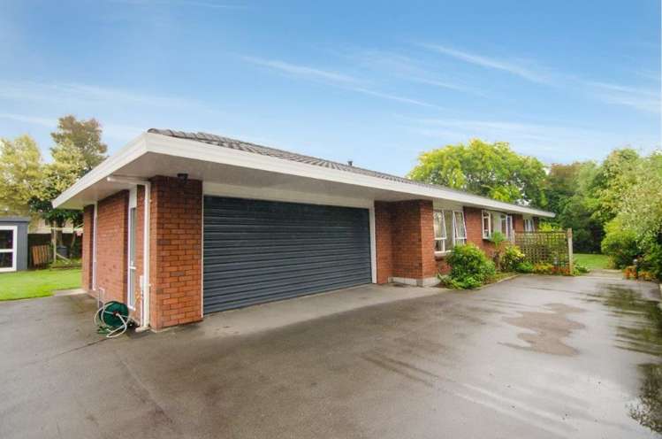 14a Tararua Street Masterton_12