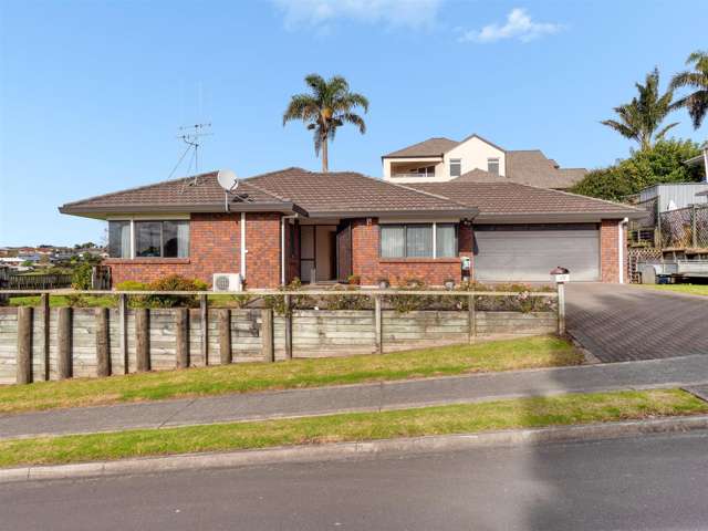 2b Cannell Farm Drive Te Puke_2