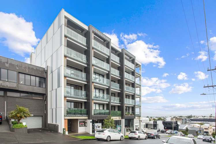 303/12 Mackelvie Street Grey Lynn_0