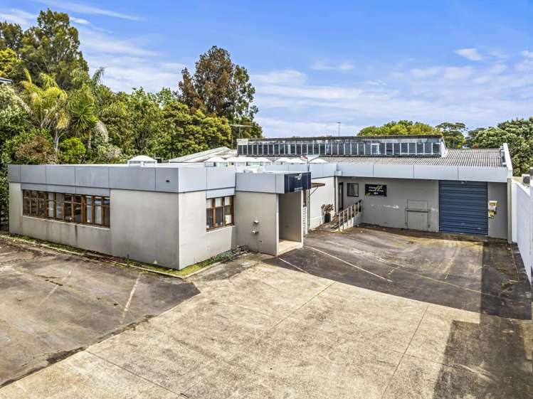 17 Parity Place Wairau Valley_8