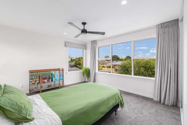 14 Mountfort Street Spreydon_10