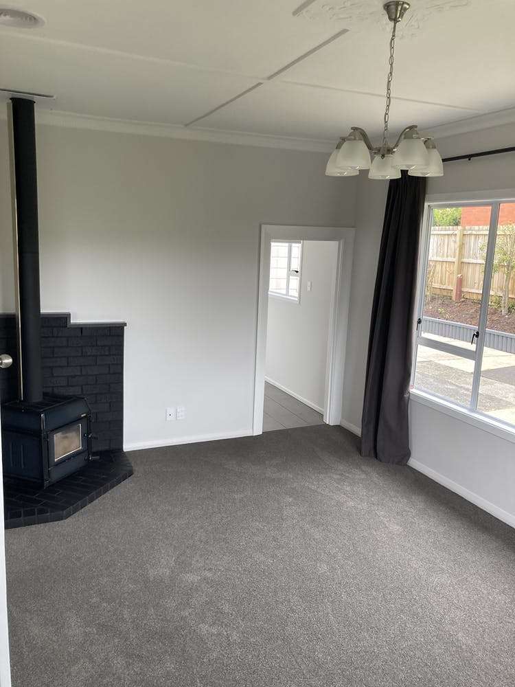 4 Exmouth Street Abbotsford_20