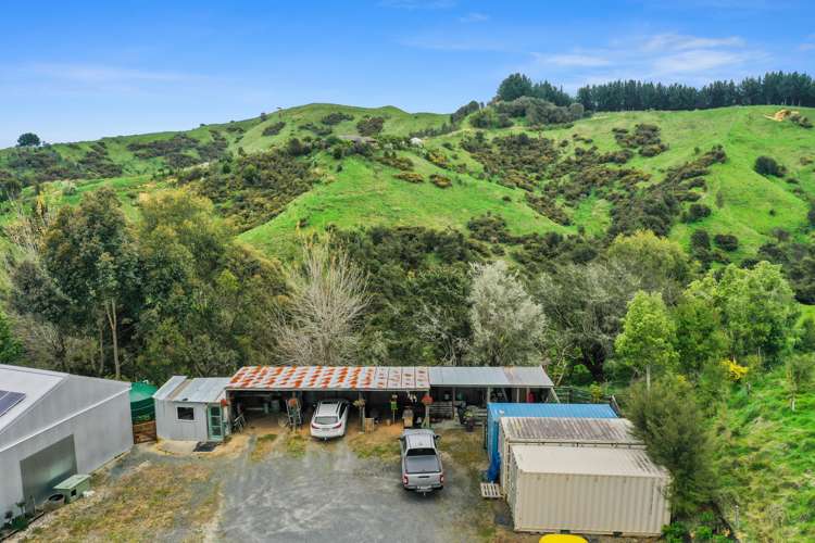 170 Te Puroa Road Ngaruawahia_21