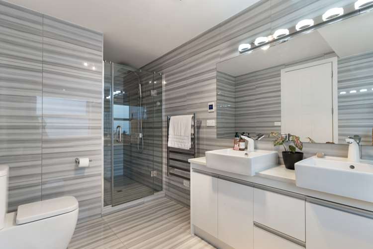 9 Bridget Court Red Beach_19