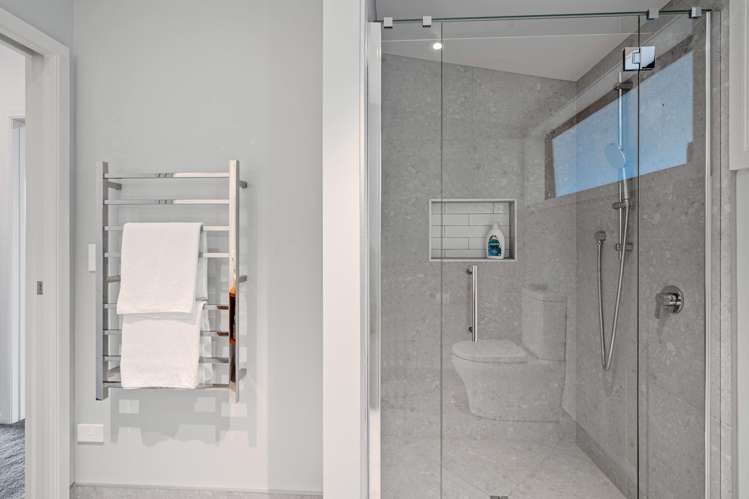 115 Waitangi Falls Road Glenbrook_20