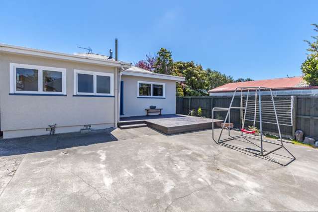 21 Rutherford Street Woolston_2