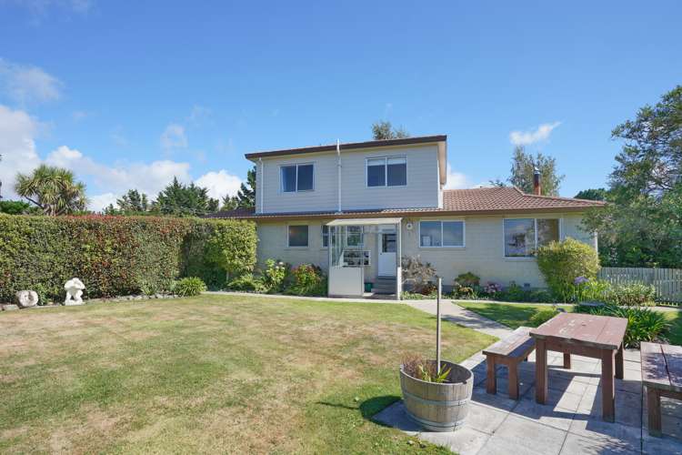 51 Terrace Road Leithfield_25