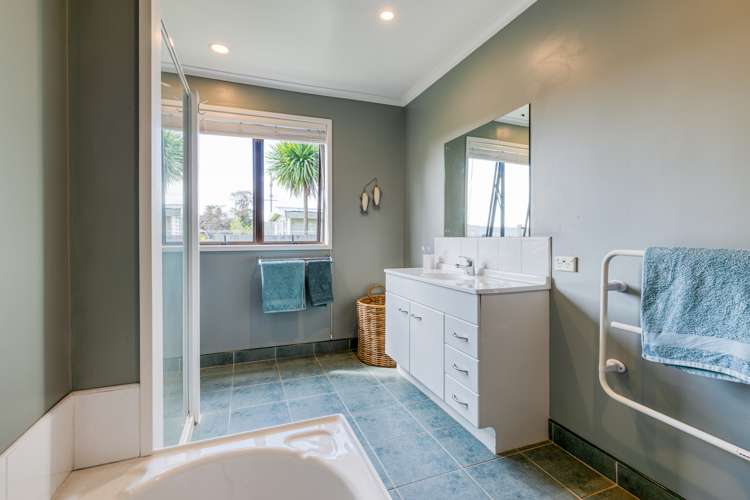 3 Trigg Road Huapai_15