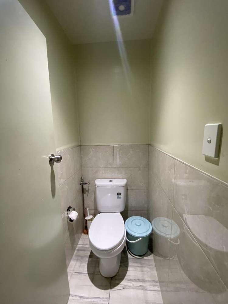 1/24 Atkinson Avenue 10057_11