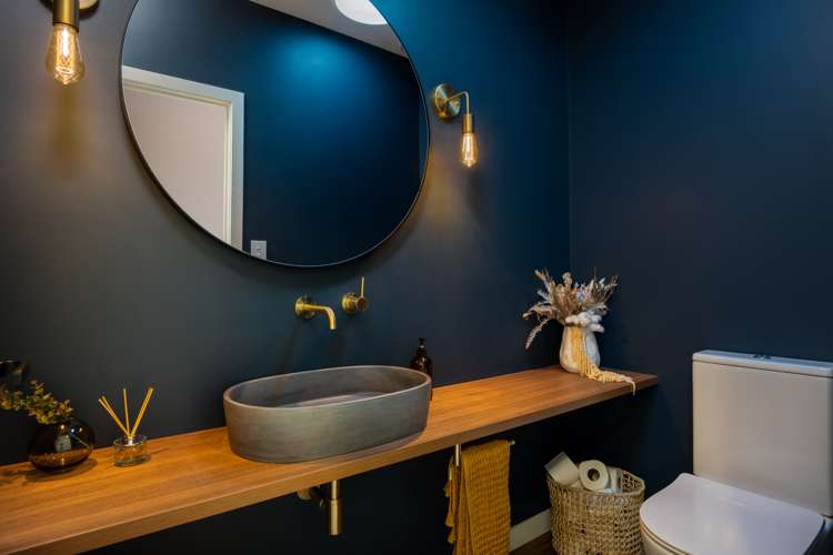 7 Tabor Place Lincoln_23