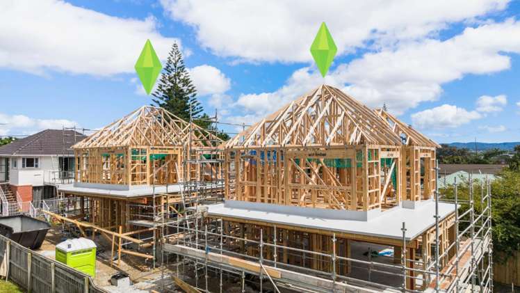 1, LOT 2&3 Amberley Ave_0