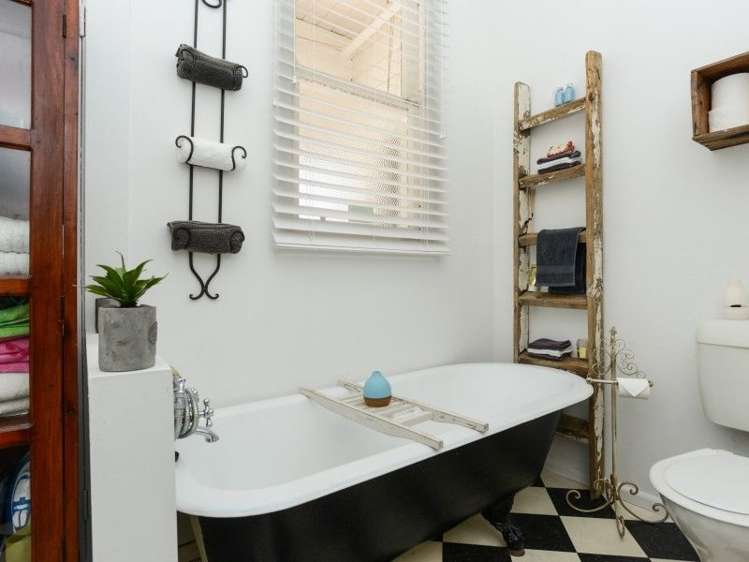 805 Eaton Road Saint Leonards_22