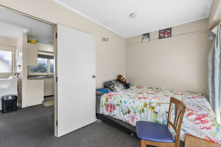 1/19 Britannia Street Petone_1