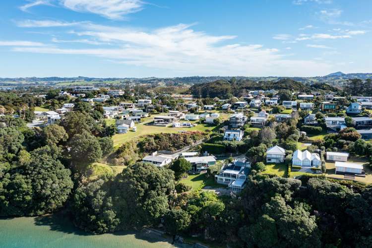 61 Eveline Street Mangawhai Heads_17