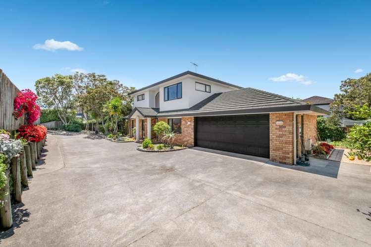 17 Annalong Road Dannemora_15