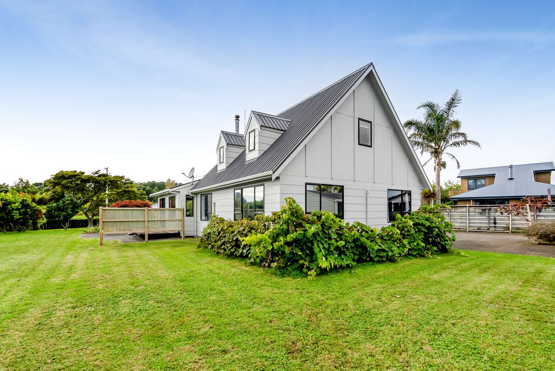 59 Blake Street Waitara_0